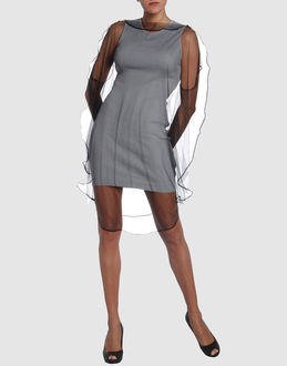 JIL SANDER - TOPWEAR - Tops - on YOOX.COM JIL SANDER - TOPWEAR - Tops - on YOOX.COM
