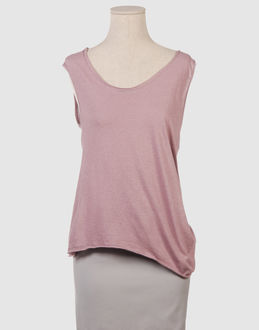 �rmellose T-shirts - MARIONA GEN - BEI YOOX.COM