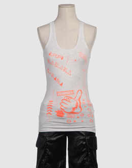  - tops - tops - sur yoox.com