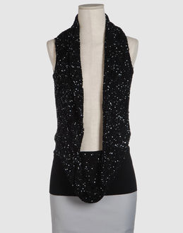 COSTUME NATIONAL - TOPWEAR - Tops - on YOOX.COM