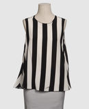 Comparez les prix Dolce & gabbana - tops - tops sur yoox.com
