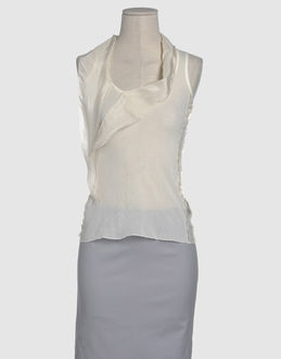 AHAUS - TOPWEAR - Tops