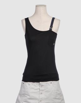  - tops - tops - sur yoox.com