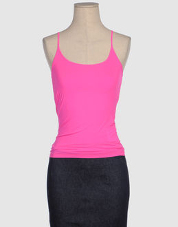 JIL SANDER - TOPWEAR - Tops - on YOOX.COM JIL SANDER - TOPWEAR - Tops - on YOOX.COM