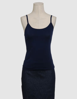 JIL SANDER - TOPWEAR - Tops - on YOOX.COM JIL SANDER - TOPWEAR - Tops - on YOOX.COM