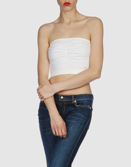 Guess By Marciano : - TOPS - Tops