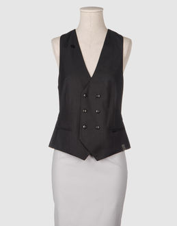 G-star Raw :  - TOPS - Tops