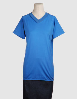 Kurz�rmlige T-shirts - MARNI - BEI YOOX.COM
