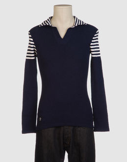Armani Jeans : - TOPS - Polos