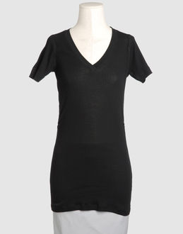 G-star Raw :  - TOPS - T-shirts manches courtes