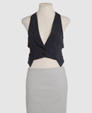 Comparez les prix Annarita n. - tops - tops sur yoox.com
