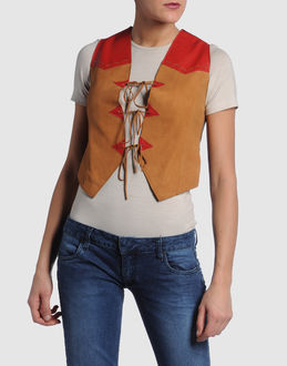 ARC - TOPS - Tops sur YOOX.COM