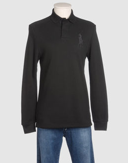  POLO RALPH LAUREN　ポロ　ラルフ　ローレン　メンズ　ポロシャツ 