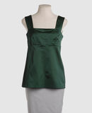 Comparez les prix P.a.r.o.s.h. - tops - tops sur yoox.com
