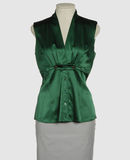 Comparez les prix Gucci - tops - tops sur yoox.com