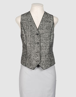 DOLCE & GABBANA - TOPWEAR - Tops - on YOOX.COM