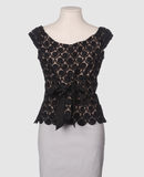 Comparez les prix Milly - tops - tops sur yoox.com