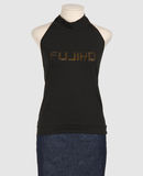 Comparez les prix Fujiko - tops - tops sur yoox.com