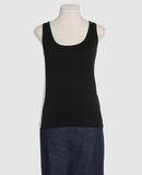 Comparez les prix Bikkembergs - tops - tops sur yoox.com