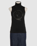 Comparez les prix Bikkembergs - tops - tops sur yoox.com