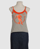 Comparez les prix Bikkembergs - tops - tops sur yoox.com