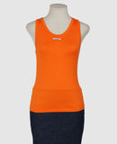 Comparez les prix Fujiko - tops - tops sur yoox.com