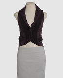 Comparez les prix Annarita n. - tops - tops sur yoox.com