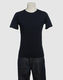 T-shirt maniche Corte uomo Babele Moda