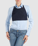Comparez les prix Prada - tops - tops sur yoox.com