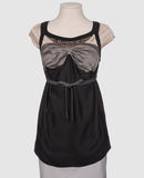 Comparez les prix Antonio marras - tops - tops sur yoox.com