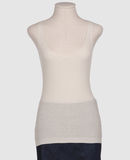 Comparez les prix Mixmix - tops - tops sur yoox.com
