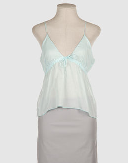 CECILIA LIBONATI TOPS Tops