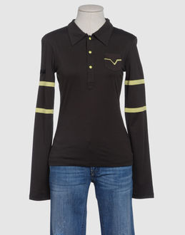Diesel :  - TOPS - Polos