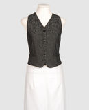 Comparez les prix D&g - tops - tops sur yoox.com