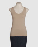 Comparez les prix Shirt c-zero - tops - tops sur yoox.com