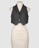 Comparez les prix See by chloe - tops - tops sur yoox.com