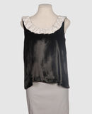 Comparez les prix See by chloe - tops - tops sur yoox.com