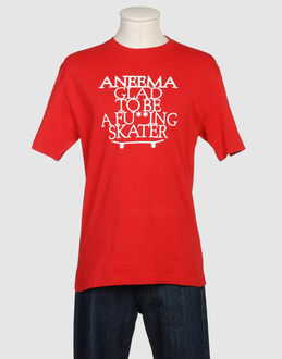T-shirt maniche Corte uomo Babele Moda