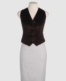 Comparez les prix Dolce & gabbana - tops - tops sur yoox.com
