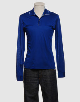 - tops - polos - sur yoox.com