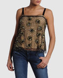 Comparez les prix Milly - tops - tops sur yoox.com