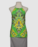 Comparez les prix Tibi - tops - tops sur yoox.com
