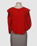 Comparez les prix Golden goose - tops - tops sur yoox.com