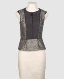 Comparez les prix Viktor & rolf - tops - tops sur yoox.com