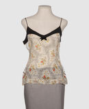 Comparez les prix Paul smith - tops - tops sur yoox.com
