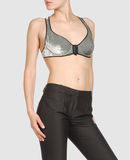 Comparez les prix 6267 - tops - tops sur yoox.com