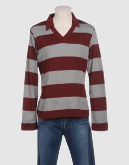 COMING SOON - TOPWEAR - Long sleeve t-shirts - on YOOX.COM