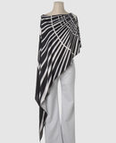 Comparez les prix Maison martin margiela - tops - tops sur yoox.com