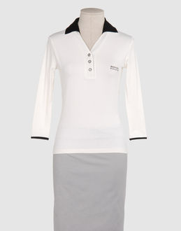  - tops - polos - sur yoox.com