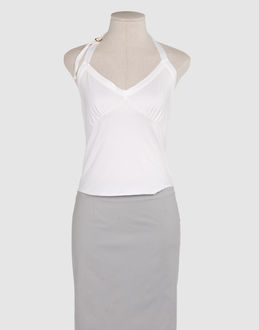 COLLECTION PRIVEE? - TOPS - Tops sur YOOX.COM